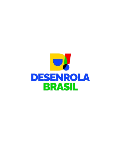 Desenrola Brasil